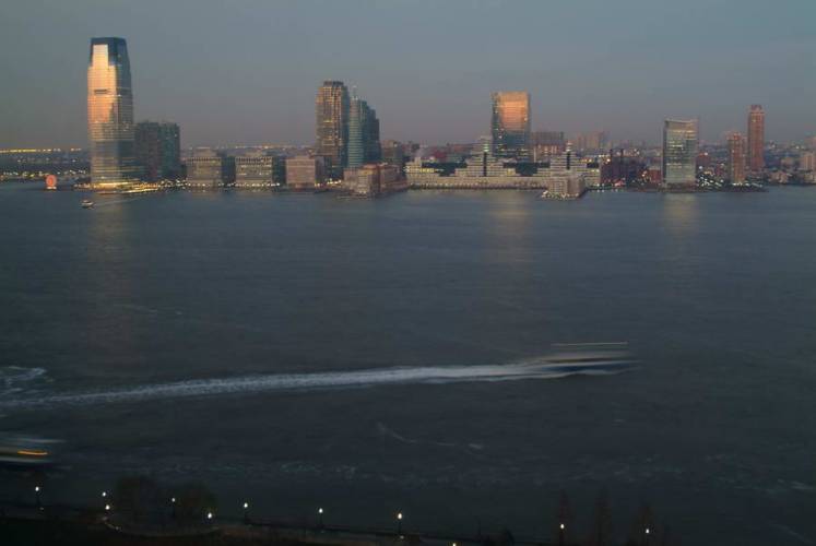 NYC_2006-12-06 06-46-58